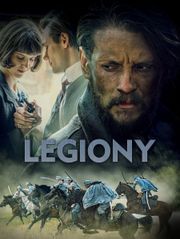 Legiony