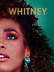 Whitney
