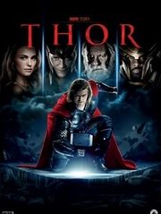Thor