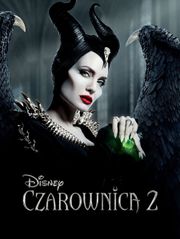 Czarownica 2