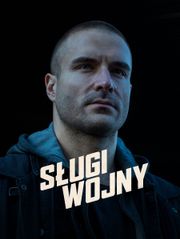 Sługi wojny