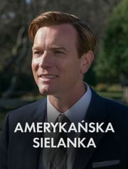 Amerykańska sielanka