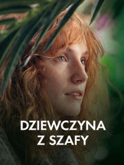 Dziewczyna z szafy