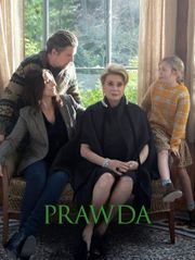 Prawda