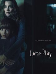 Come Play