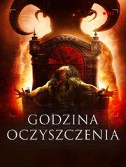 Godzina oczyszczenia