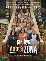 Jak być dobrą żoną