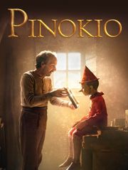 Pinokio