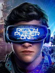 Player One