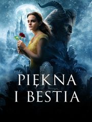 Piękna i Bestia
