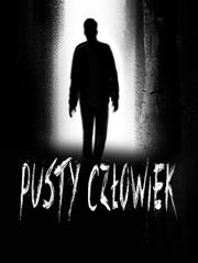 Pusty człowiek