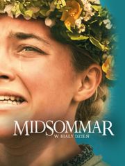 Midsommar. W biały dzień