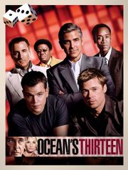 Ocean's 13