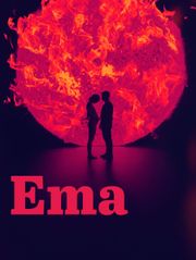 Ema