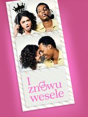 I znowu wesele