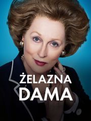 Żelazna dama