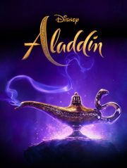 Aladyn