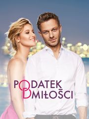 Podatek od miłości