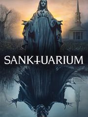 Sanktuarium