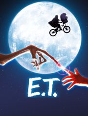 E.T.