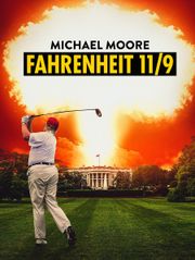 Fahrenheit 11/9