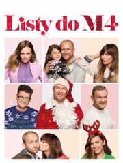 Listy do M. 4