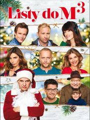 Listy do M. 3