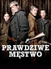Prawdziwe męstwo