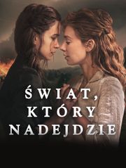 Świat, który nadejdzie