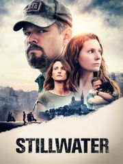 Stillwater