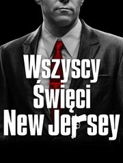 Wszyscy święci New Jersey