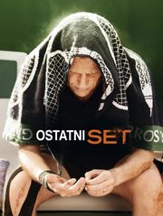 Ostatni set