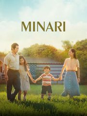 Minari