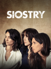 Siostry