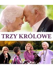 Trzy królowe