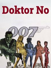 Doktor No