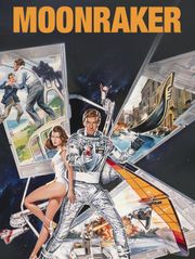 Moonraker