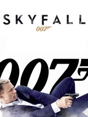 Skyfall