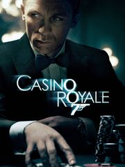 Casino Royale