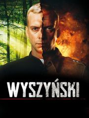 Wyszyński. Zemsta czy przebaczenie