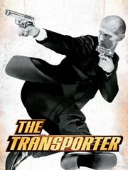 Transporter