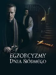 Egzorcyzmy dnia siódmego