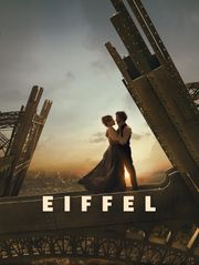 Eiffel
