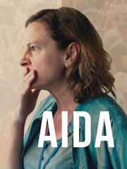 Aida