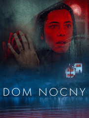 Dom nocny