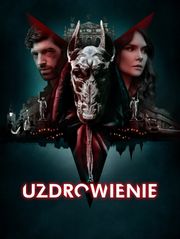 Uzdrowienie