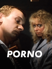 Porno