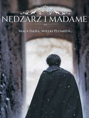 Nędzarz i madame