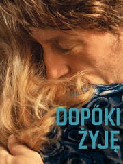 Dopóki żyję