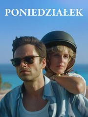 Poniedziałek